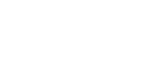 Potter Digital Agency